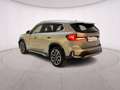 BMW X1 sDrive18d xLine Gris - thumbnail 17