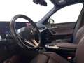BMW X1 sDrive18d xLine Gris - thumbnail 6