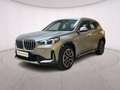 BMW X1 sDrive18d xLine Gris - thumbnail 1