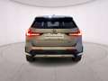 BMW X1 sDrive18d xLine Gris - thumbnail 18