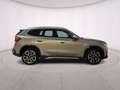 BMW X1 sDrive18d xLine Gris - thumbnail 4