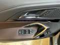 BMW X1 sDrive18d xLine Gris - thumbnail 22