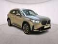 BMW X1 sDrive18d xLine Gris - thumbnail 15