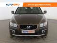 Volvo XC70 D5 Summum Aut. AWD 220 Marrón - thumbnail 9
