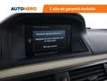 Volvo XC70 D5 Summum Aut. AWD 220 Marrón - thumbnail 22