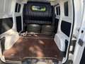 Nissan Evalia Kasten Comfort Weiß - thumbnail 7