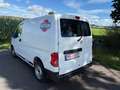 Nissan Evalia Kasten Comfort Weiß - thumbnail 3