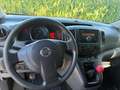 Nissan Evalia Kasten Comfort Weiß - thumbnail 5