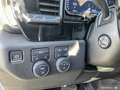 Chevrolet Silverado LTZ Crew Cab 4x4 Tout compris hors homologation 45 Grijs - thumbnail 19