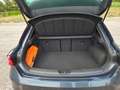 SEAT Leon Leon 1.5 tgi FR 130cv Grigio - thumbnail 10