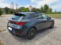 SEAT Leon Leon 1.5 tgi FR 130cv Grigio - thumbnail 3
