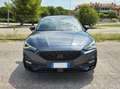 SEAT Leon Leon 1.5 tgi FR 130cv Grigio - thumbnail 2
