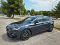 SEAT Leon Leon 1.5 tgi FR 130cv Grigio - thumbnail 1