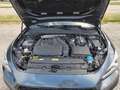 SEAT Leon Leon 1.5 tgi FR 130cv Grigio - thumbnail 9