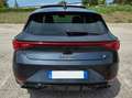 SEAT Leon Leon 1.5 tgi FR 130cv Grigio - thumbnail 4