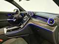 Mercedes-Benz GLC 220 D 4MATIC AMG PREMIUM+TETTO+NIGHT PACK+FARI DIGITAL Bianco - thumbnail 10