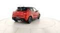 Suzuki Swift 1.4h Sport 2wd Rosso - thumbnail 4
