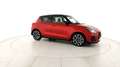 Suzuki Swift 1.4h Sport 2wd Rosso - thumbnail 3