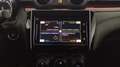 Suzuki Swift 1.4h Sport 2wd Rosso - thumbnail 14