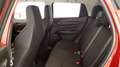 Suzuki Swift 1.4h Sport 2wd Rosso - thumbnail 10