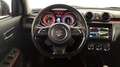 Suzuki Swift 1.4h Sport 2wd Rosso - thumbnail 13