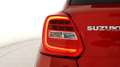 Suzuki Swift 1.4h Sport 2wd Rosso - thumbnail 11