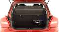 Suzuki Swift 1.4h Sport 2wd Rosso - thumbnail 5