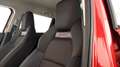 Suzuki Swift 1.4h Sport 2wd Rosso - thumbnail 8