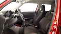 Suzuki Swift 1.4h Sport 2wd Rosso - thumbnail 7