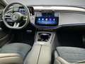 Mercedes-Benz E 220 d Limousine SHZ Schwarz - thumbnail 8