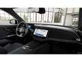 Mercedes-Benz E 220 d Limousine Totw LED Distr PTS Cam AHK SHZ Schwarz - thumbnail 22