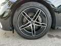 Mercedes-Benz E 220 d Limousine SHZ Schwarz - thumbnail 13