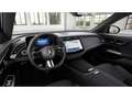 Mercedes-Benz E 220 d Limousine Totw LED Distr PTS Cam AHK SHZ Schwarz - thumbnail 21