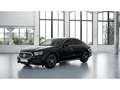 Mercedes-Benz E 220 d Limousine Totw LED Distr PTS Cam AHK SHZ Schwarz - thumbnail 2