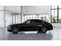 Mercedes-Benz E 220 d Limousine Totw LED Distr PTS Cam AHK SHZ Schwarz - thumbnail 19