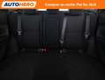 Nissan Qashqai 1.6 Visia Gris - thumbnail 16