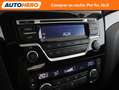 Nissan Qashqai 1.6 Visia Gris - thumbnail 20