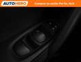 Nissan Qashqai 1.6 Visia Gris - thumbnail 29