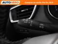Nissan Qashqai 1.6 Visia Gris - thumbnail 28