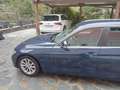 BMW 318 318d Business Advantage auto Blu/Azzurro - thumbnail 9