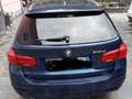 BMW 318 318d Business Advantage auto Blu/Azzurro - thumbnail 8