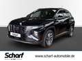 Hyundai TUCSON 1.6 T-GDI  Edition 30 Plus Mild-Hybrid 2WD Noir - thumbnail 1