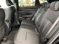 Hyundai TUCSON 1.6 T-GDI  Edition 30 Plus Mild-Hybrid 2WD Noir - thumbnail 9