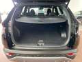 Hyundai TUCSON 1.6 T-GDI  Edition 30 Plus Mild-Hybrid 2WD Noir - thumbnail 5