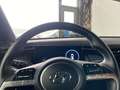 Hyundai TUCSON 1.6 T-GDI  Edition 30 Plus Mild-Hybrid 2WD Noir - thumbnail 12