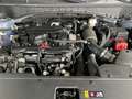 Hyundai TUCSON 1.6 T-GDI  Edition 30 Plus Mild-Hybrid 2WD Noir - thumbnail 6