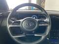 Hyundai TUCSON 1.6 T-GDI  Edition 30 Plus Mild-Hybrid 2WD Noir - thumbnail 11