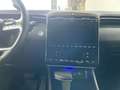 Hyundai TUCSON 1.6 T-GDI  Edition 30 Plus Mild-Hybrid 2WD Noir - thumbnail 10