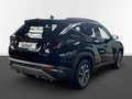 Hyundai TUCSON 1.6 T-GDI  Edition 30 Plus Mild-Hybrid 2WD Noir - thumbnail 3
