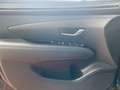 Hyundai TUCSON 1.6 T-GDI  Edition 30 Plus Mild-Hybrid 2WD Noir - thumbnail 13